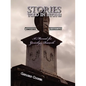 Stories Told in Stone: Cemetery Iconology - Paperback