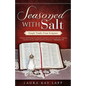 Seasoned with Salt - Paperback