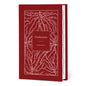 Frankenstein - Hardcover