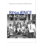 Resilience in Action - Paperback