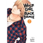 Wolf Girl and Black Prince, Vol. 7 - Paperback
