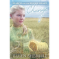 Search for the Whole Heart: Change - Paperback