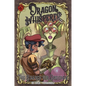 Dragon Whisperer: The Search for Obsidian - Paperback