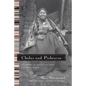 Cholas and Pishtacos: Stories of Race and Sex in the Andes - Paperback