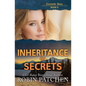 Inheritance of Secrets - Paperback