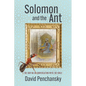 Solomon and the Ant: The Qur'an in Conversation with the Bible - Hardcover