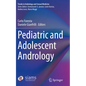 Pediatric and Adolescent Andrology - Paperback