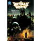 Batman and Robin Vol. 1: Memento - Paperback