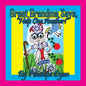 Great Grandma Says, "Help One Another!" - Paperback