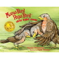 Mama Bird Papa Bird Obey Right Away - Paperback