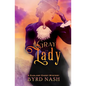 Gray Lady: A Gaslamp Ghost Mystery - Paperback