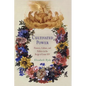 Cultivated Power: Flowers, Culture, and Politics in the Reign of Louis XIV - Hardcover