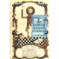 The Master Mason's Handbook: Foundations of Freemasonry Series - Paperback