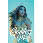 Goddess Mode - Hardcover