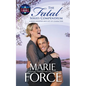 Fatal Series Compendium - Paperback