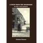 A View from the Doghouse: Of the 319Th Aafwftd - Hardcover