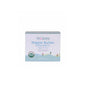 Trukid Trubaby Nipple Cream for Breastfeeding Mothers - Natural Soothing Relief for Sore Nipples, 2 fl oz