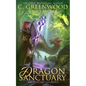 Dragon Sanctuary - Paperback