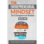 The Entrepreneurial Mindset: The 5 Entrepreneurial Mindsets - Paperback