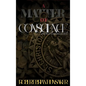 A Matter of Conscience - Hardcover