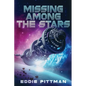 Missing Among the Stars - Paperback