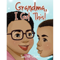 Grandma, I Got This! - Paperback