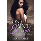 One Ain't Enough - Paperback
