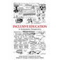 Inclusive Education: A Systematic Perspective - Paperback