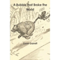 A Bubble that Broke the World - Paperback