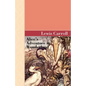Alice's Adventure in Wonderland - Paperback