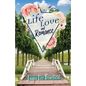 Life Love and Romance - Paperback