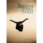 Storm in my Soul - Hardcover