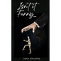 Isn't it Funny? - Paperback