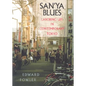 San'ya Blues - Paperback