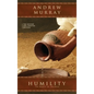 Humility: The Revised and Updated Edition - Hardcover