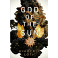 God of the Sun - Paperback
