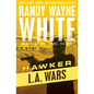 L.A. Wars - Paperback