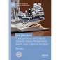 Live Literature: The Experience and Cultural Value of Literary Performance Events from Salons to Festivals - Paperback