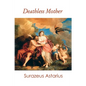 Deathless Mother - Paperback