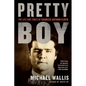 Pretty Boy: The Life and Times of Charles Arthur Floyd - Paperback