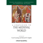 A Companion to the Medieval World - Paperback