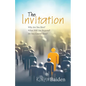 The Invitation - Paperback