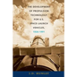 The Development of Propulsion Technology for U.S. Space-Launch Vehicles, 1926-1991 - Paperback