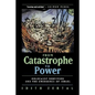 From Catastrophe to Power: The Holocaust Survivors and the Emergence of Israel - Hardcover