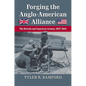 Forging the Anglo-American Alliance: The British and American Armies, 1917-1941 - Hardcover