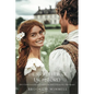 The Secret Heir of Lachsford: He's Concealing a Dukedom; She's Stealing His Heart - Paperback