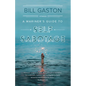 A Mariner's Guide to Self Sabotage: Stories - Paperback
