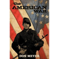 The American War - Paperback