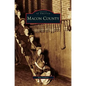 Macon County - Hardcover