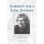 Garment for a Long Journey: The Collected Poems of LoVerne Brown - Paperback